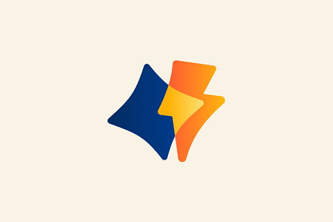 Project and Office Management (01)